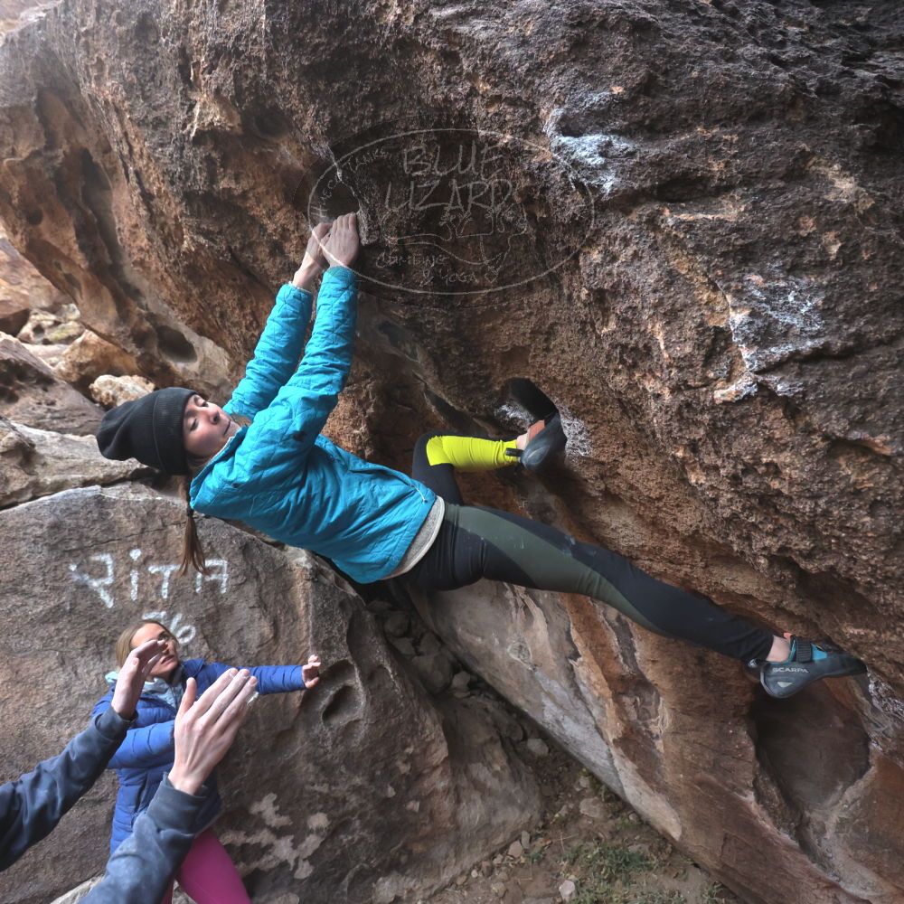 

Filename: SRM_20230115_1634490.jpg
Aperture: f/4.0
Shutter Speed: 1/250
Body: Canon EOS R6
Lens: Canon EF 16-35mm f/2.8 L