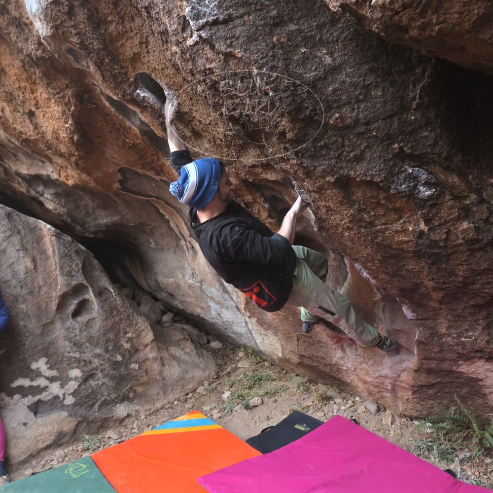 Filename: SRM_20230115_1636010.jpg
Aperture: f/4.0
Shutter Speed: 1/250
Body: Canon EOS R6
Lens: Canon EF 16-35mm f/2.8 L