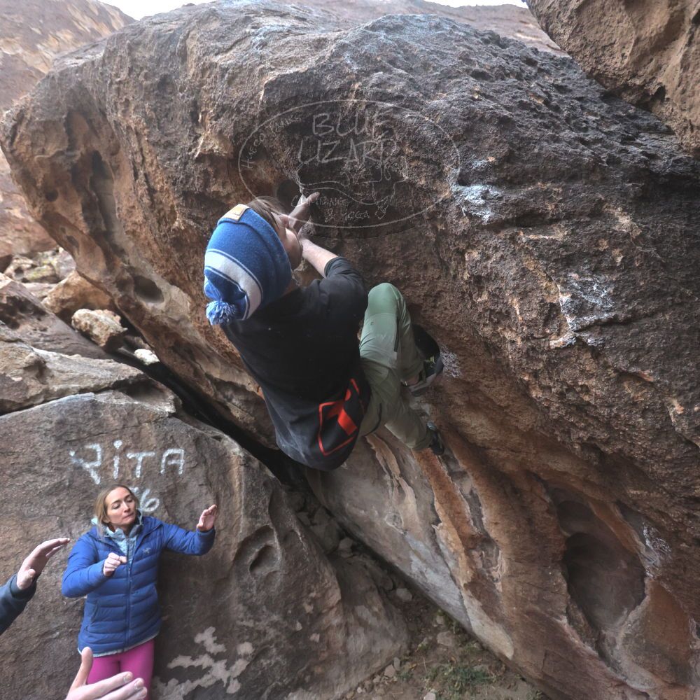 

Filename: SRM_20230115_1636140.jpg
Aperture: f/4.0
Shutter Speed: 1/250
Body: Canon EOS R6
Lens: Canon EF 16-35mm f/2.8 L