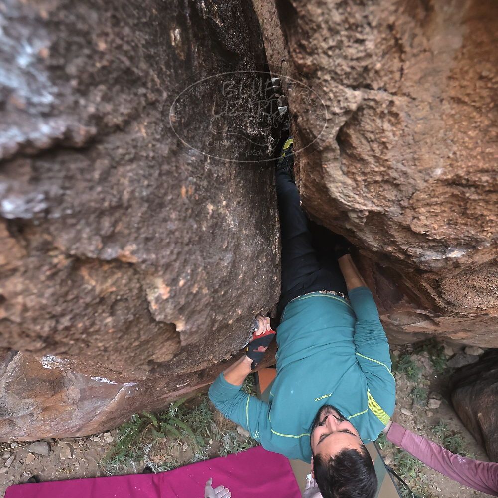 Filename: SRM_20230115_1638030.jpg
Aperture: f/4.0
Shutter Speed: 1/250
Body: Canon EOS R6
Lens: Canon EF 16-35mm f/2.8 L