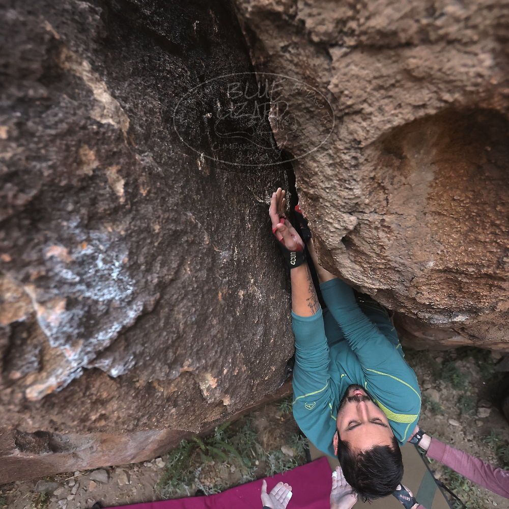 

Filename: SRM_20230115_1638170.jpg
Aperture: f/4.0
Shutter Speed: 1/250
Body: Canon EOS R6
Lens: Canon EF 16-35mm f/2.8 L