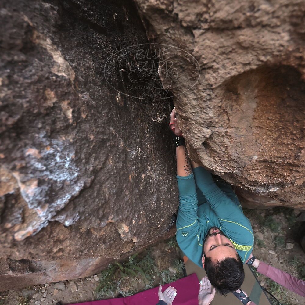 Filename: SRM_20230115_1638171.jpg
Aperture: f/4.0
Shutter Speed: 1/250
Body: Canon EOS R6
Lens: Canon EF 16-35mm f/2.8 L