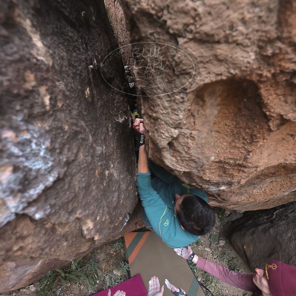 Filename: SRM_20230115_1638200.jpg
Aperture: f/4.0
Shutter Speed: 1/250
Body: Canon EOS R6
Lens: Canon EF 16-35mm f/2.8 L