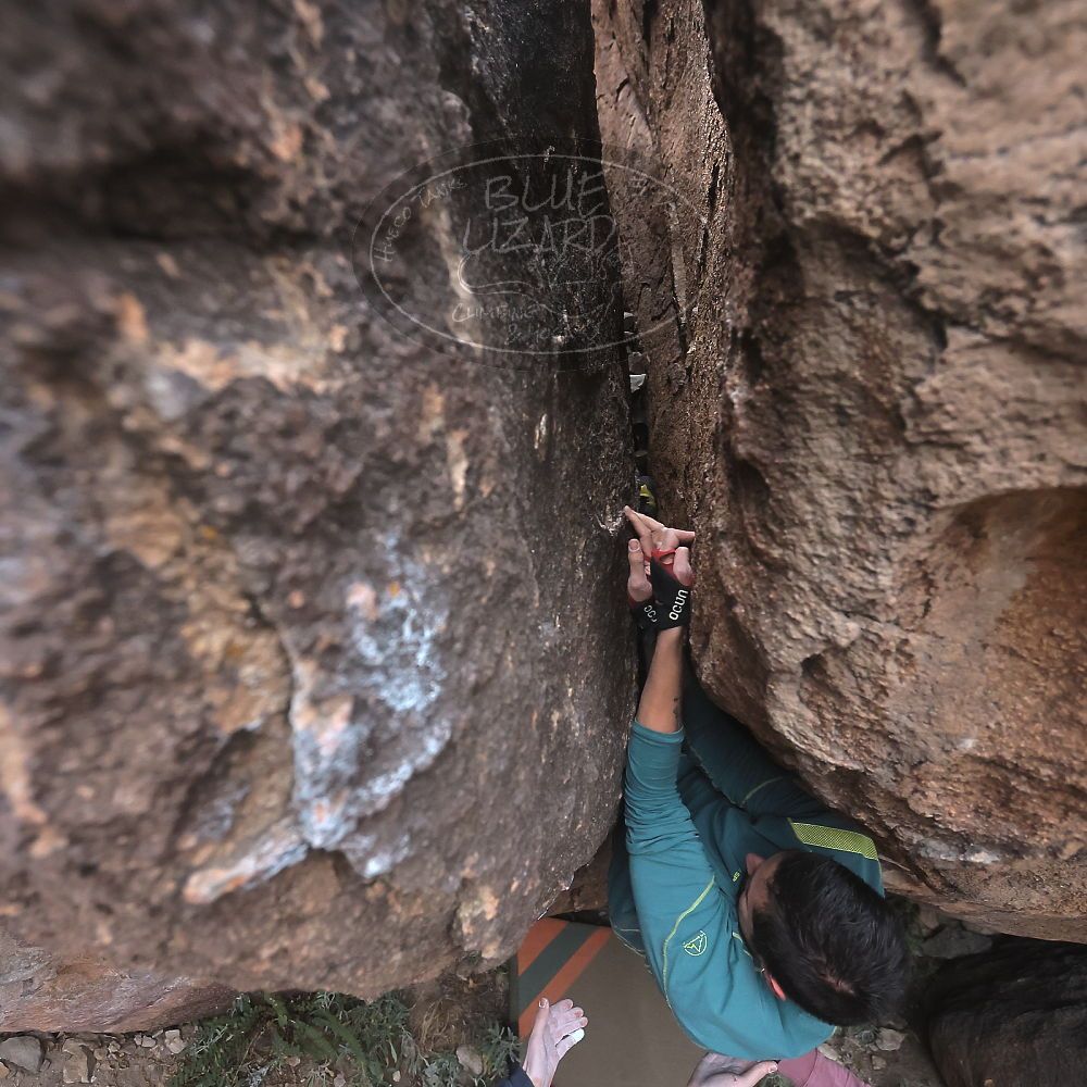 

Filename: SRM_20230115_1638241.jpg
Aperture: f/4.0
Shutter Speed: 1/250
Body: Canon EOS R6
Lens: Canon EF 16-35mm f/2.8 L