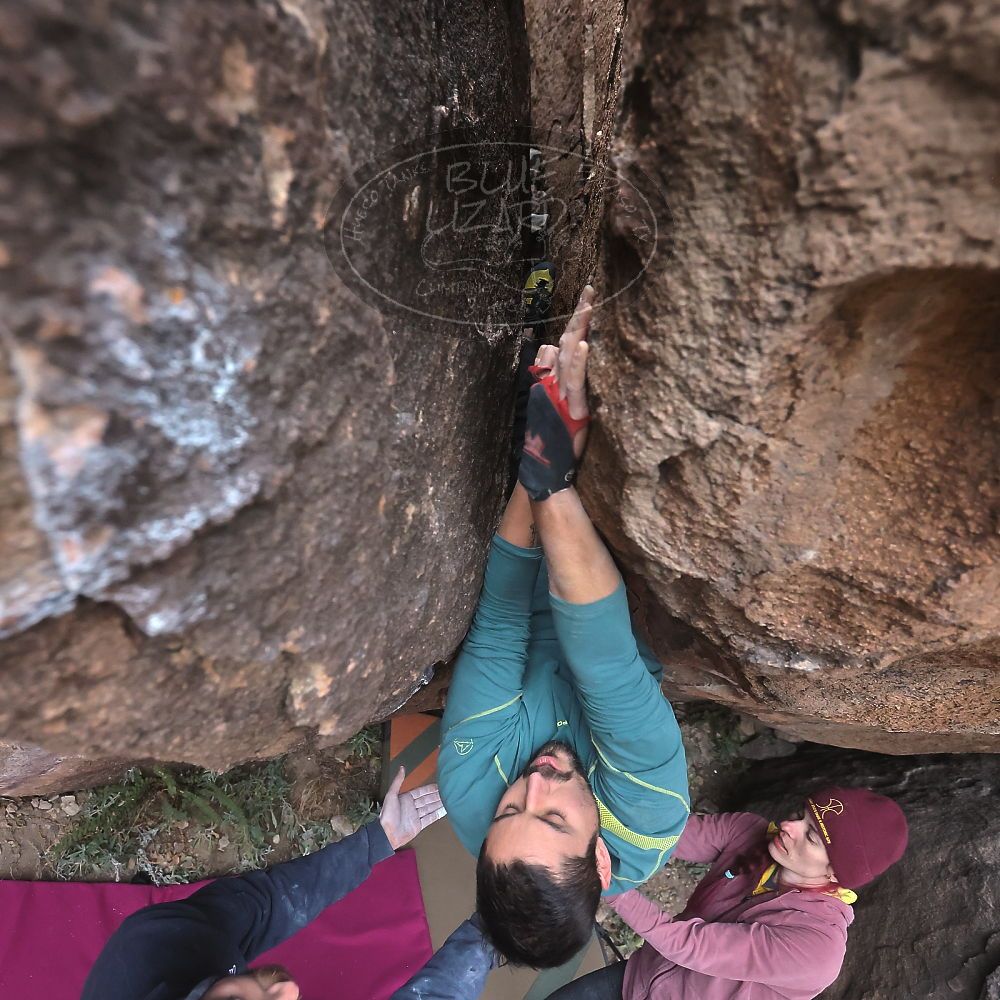 Filename: SRM_20230115_1638301.jpg
Aperture: f/4.0
Shutter Speed: 1/250
Body: Canon EOS R6
Lens: Canon EF 16-35mm f/2.8 L