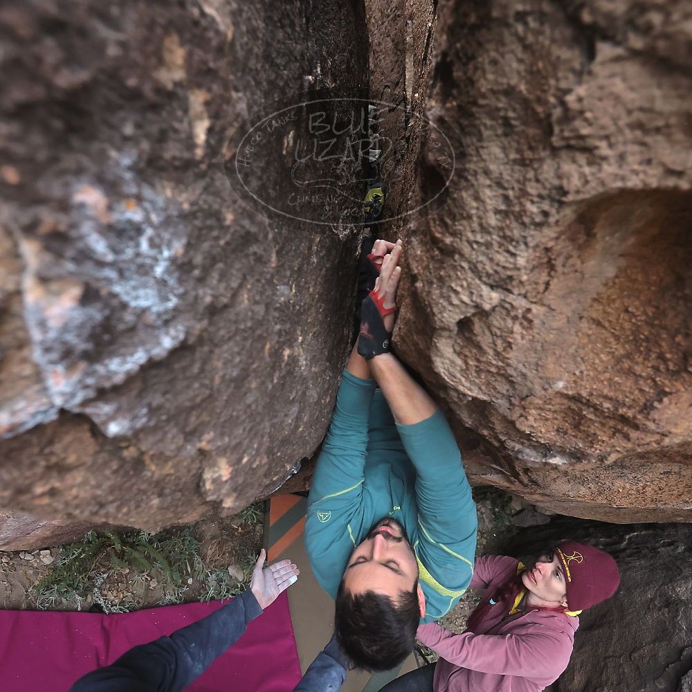 

Filename: SRM_20230115_1638311.jpg
Aperture: f/4.0
Shutter Speed: 1/250
Body: Canon EOS R6
Lens: Canon EF 16-35mm f/2.8 L