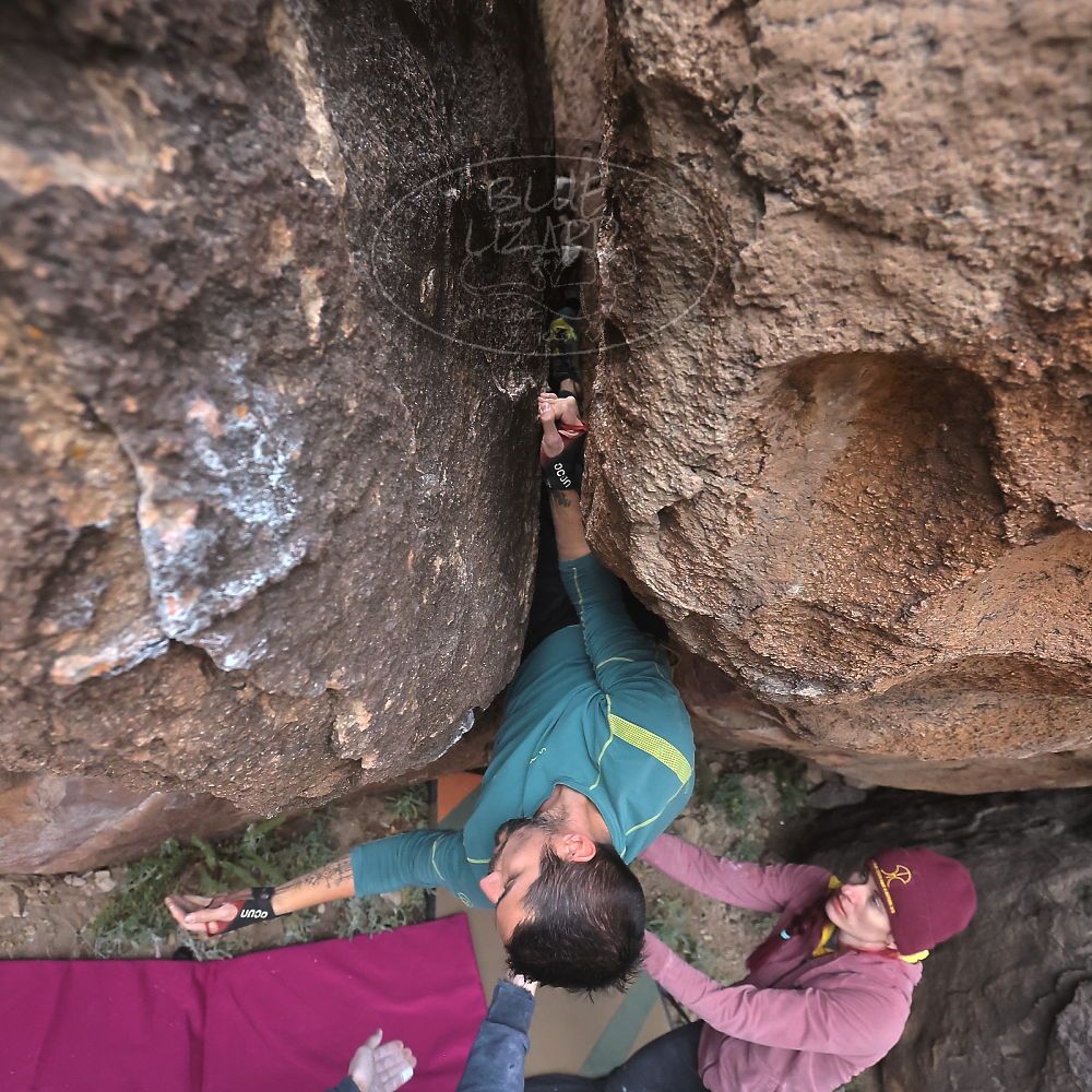 

Filename: SRM_20230115_1638430.jpg
Aperture: f/4.0
Shutter Speed: 1/250
Body: Canon EOS R6
Lens: Canon EF 16-35mm f/2.8 L