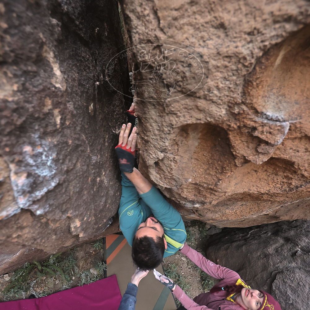 Filename: SRM_20230115_1638530.jpg
Aperture: f/4.0
Shutter Speed: 1/250
Body: Canon EOS R6
Lens: Canon EF 16-35mm f/2.8 L