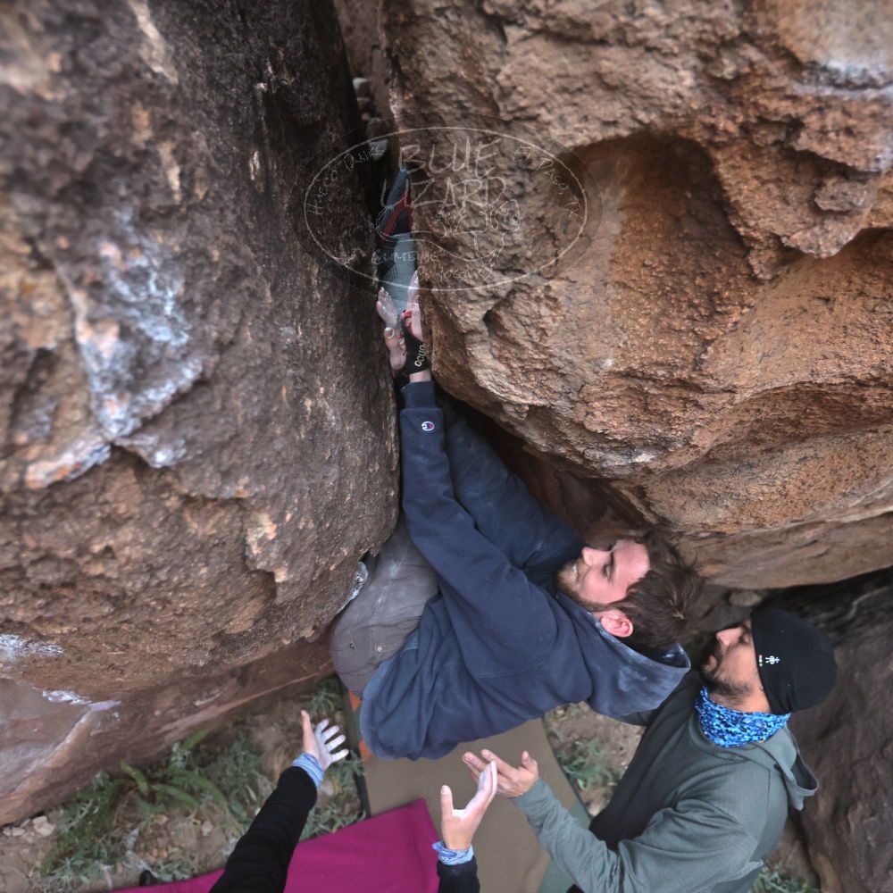 Filename: SRM_20230115_1645280.jpg
Aperture: f/3.2
Shutter Speed: 1/250
Body: Canon EOS R6
Lens: Canon EF 16-35mm f/2.8 L