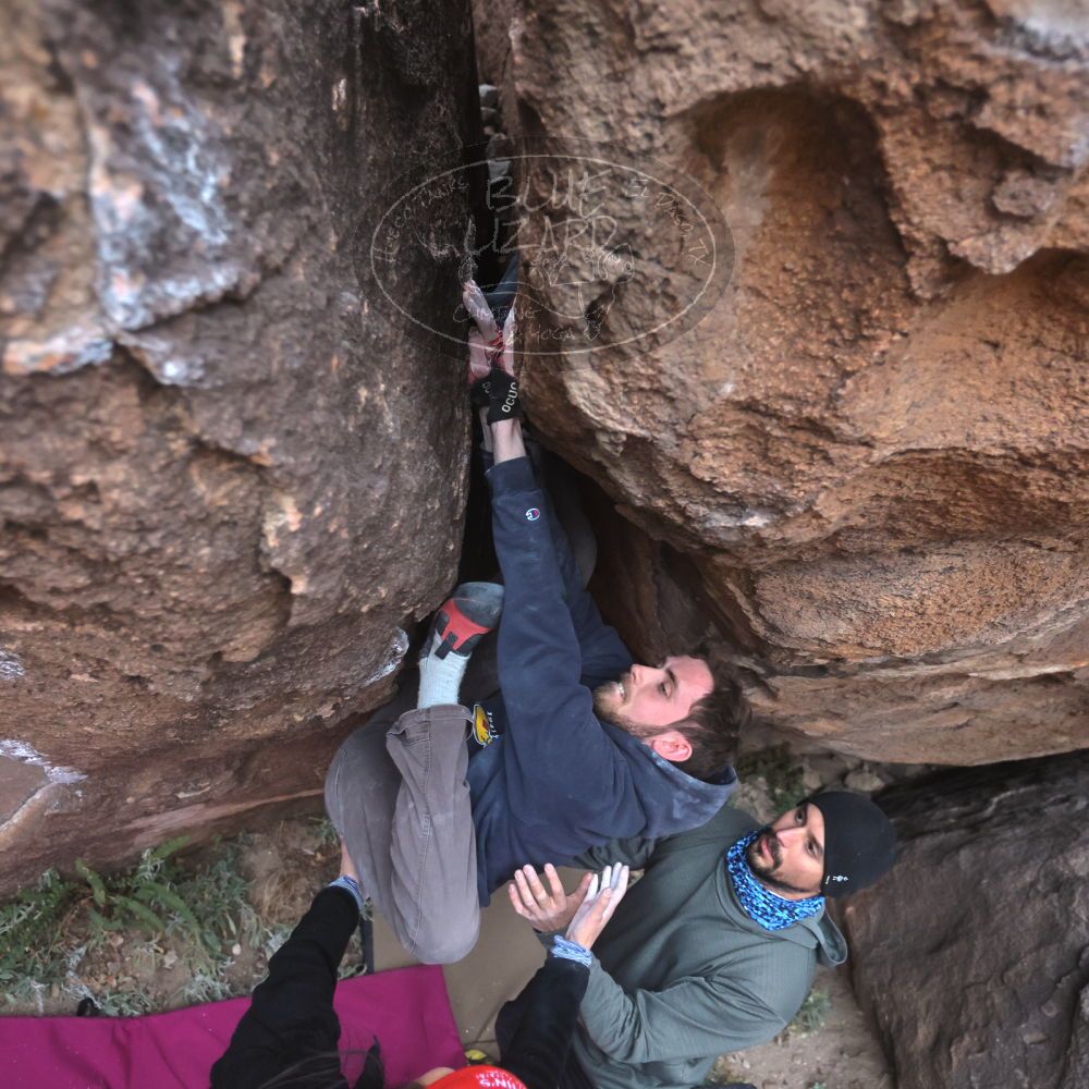 Filename: SRM_20230115_1645460.jpg
Aperture: f/2.8
Shutter Speed: 1/250
Body: Canon EOS R6
Lens: Canon EF 16-35mm f/2.8 L