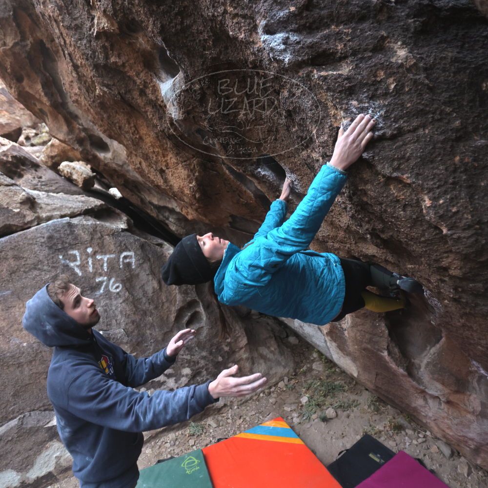 Filename: SRM_20230115_1651000.jpg
Aperture: f/2.8
Shutter Speed: 1/250
Body: Canon EOS R6
Lens: Canon EF 16-35mm f/2.8 L