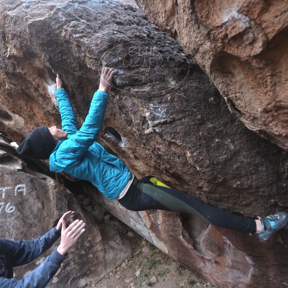 Filename: SRM_20230115_1651131.jpg
Aperture: f/2.8
Shutter Speed: 1/250
Body: Canon EOS R6
Lens: Canon EF 16-35mm f/2.8 L