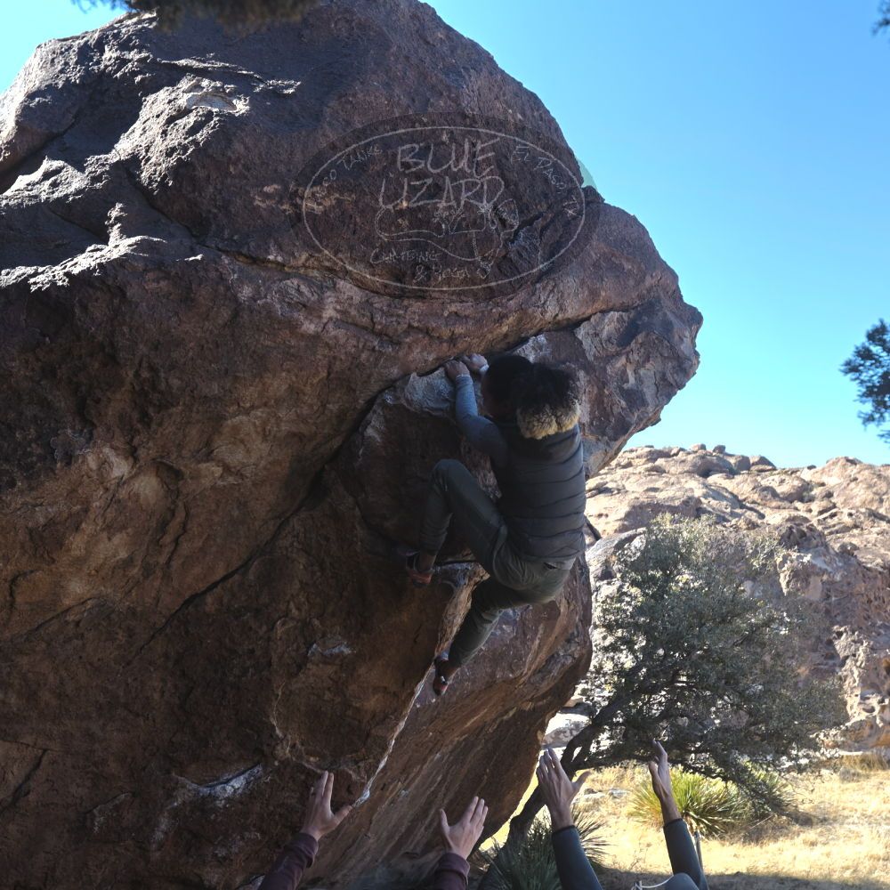 

Filename: SRM_20230122_1120481.jpg
Aperture: f/5.6
Shutter Speed: 1/400
Body: Canon EOS R6
Lens: Canon EF 16-35mm f/2.8 L