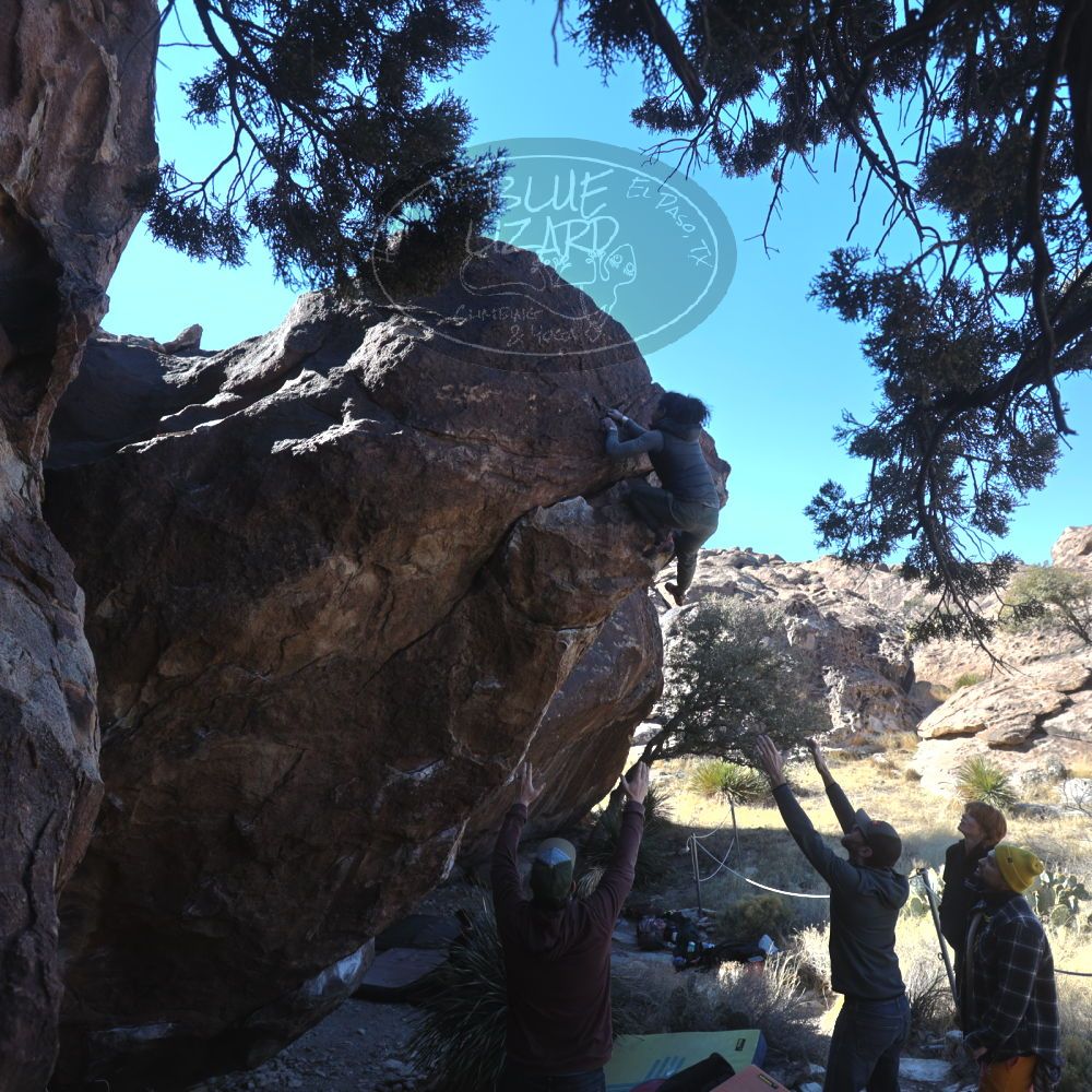 

Filename: SRM_20230122_1121060.jpg
Aperture: f/5.6
Shutter Speed: 1/400
Body: Canon EOS R6
Lens: Canon EF 16-35mm f/2.8 L