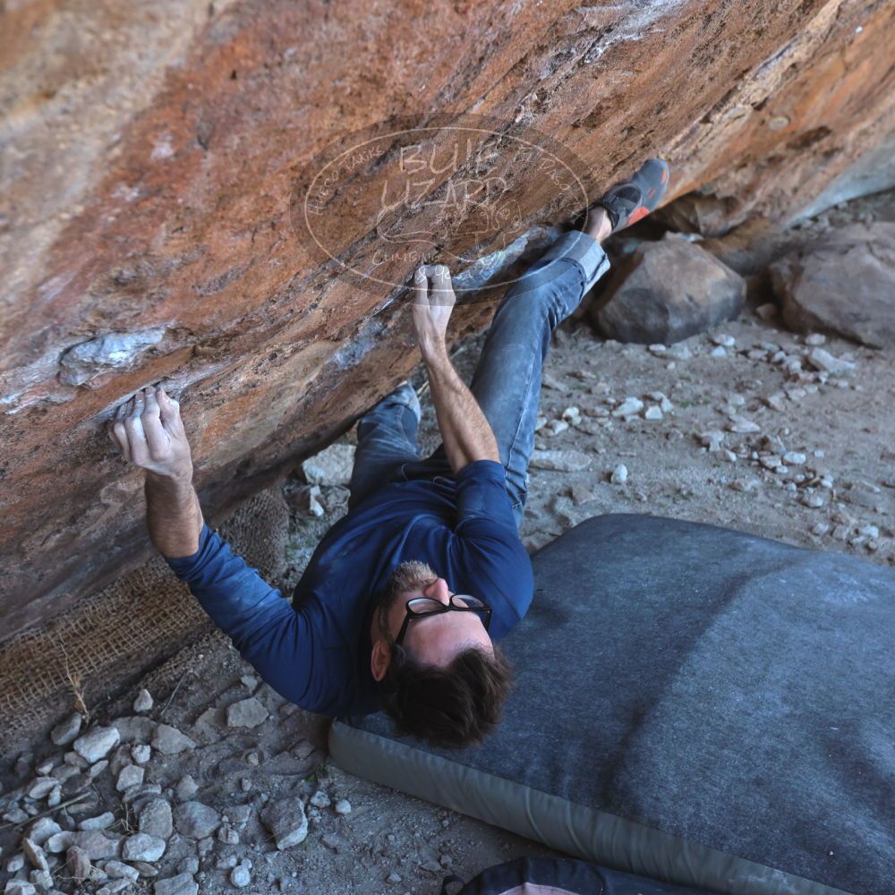 

Filename: SRM_20230122_1137390.jpg
Aperture: f/4.5
Shutter Speed: 1/320
Body: Canon EOS R6
Lens: Canon EF 16-35mm f/2.8 L