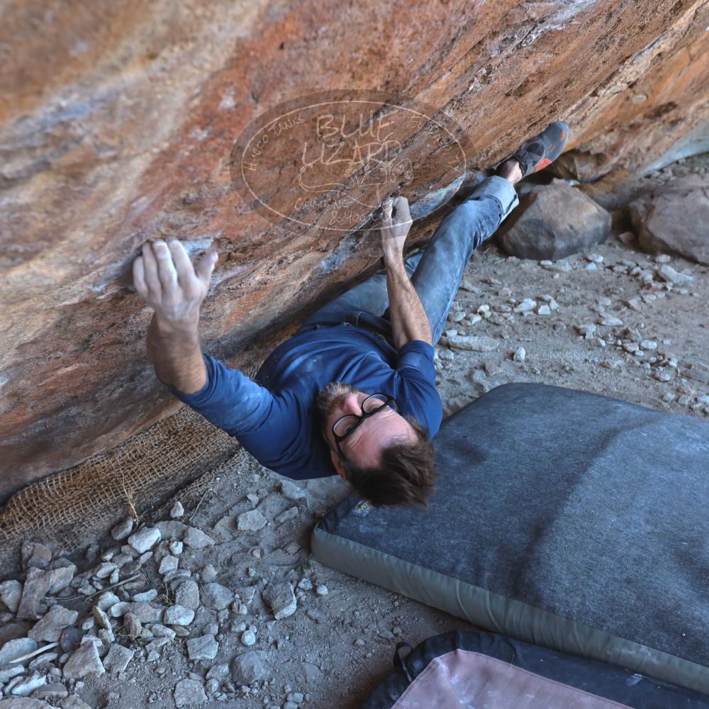 

Filename: SRM_20230122_1137400.jpg
Aperture: f/4.5
Shutter Speed: 1/320
Body: Canon EOS R6
Lens: Canon EF 16-35mm f/2.8 L