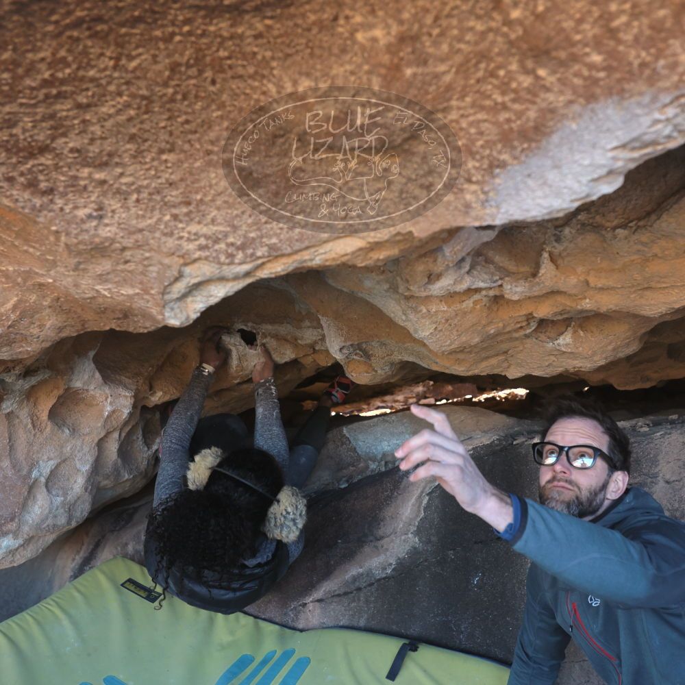 

Filename: SRM_20230122_1257520.jpg
Aperture: f/4.5
Shutter Speed: 1/320
Body: Canon EOS R6
Lens: Canon EF 16-35mm f/2.8 L