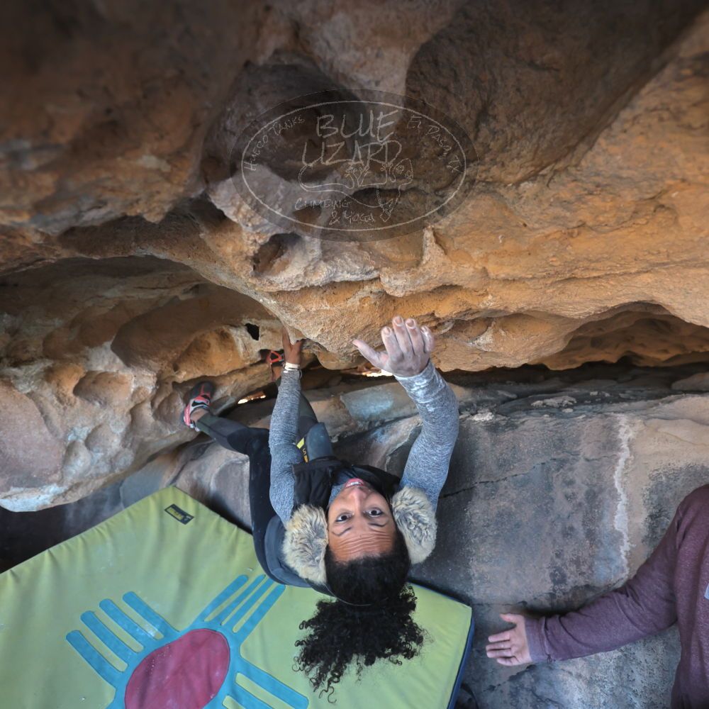 

Filename: SRM_20230122_1304490.jpg
Aperture: f/4.0
Shutter Speed: 1/320
Body: Canon EOS R6
Lens: Canon EF 16-35mm f/2.8 L