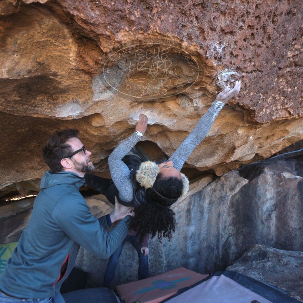 

Filename: SRM_20230122_1318351.jpg
Aperture: f/4.0
Shutter Speed: 1/320
Body: Canon EOS R6
Lens: Canon EF 16-35mm f/2.8 L