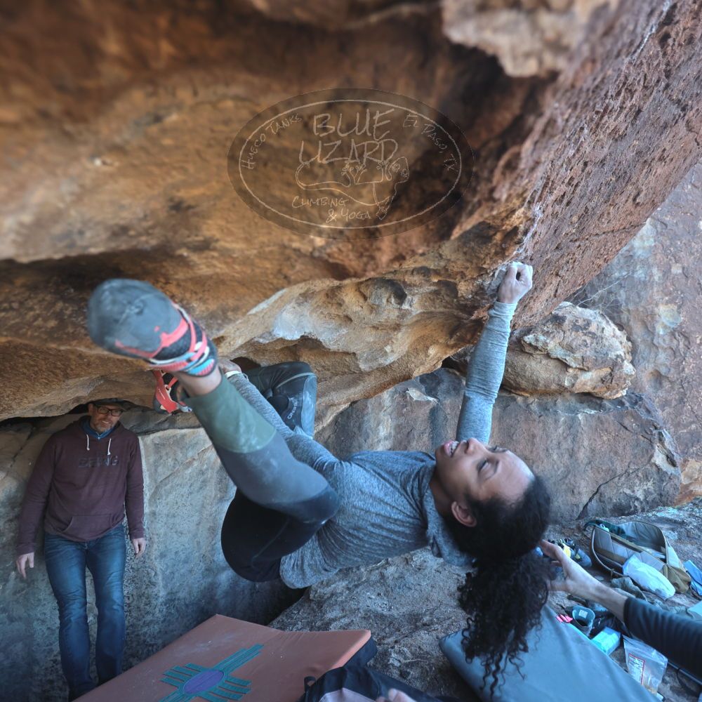 

Filename: SRM_20230122_1444070.jpg
Aperture: f/4.0
Shutter Speed: 1/320
Body: Canon EOS R6
Lens: Canon EF 16-35mm f/2.8 L