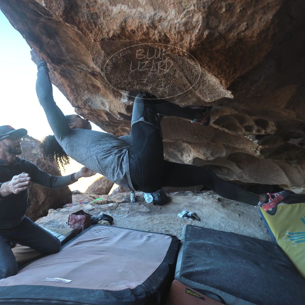 

Filename: SRM_20230122_1458310.jpg
Aperture: f/5.6
Shutter Speed: 1/320
Body: Canon EOS R6
Lens: Canon EF 16-35mm f/2.8 L