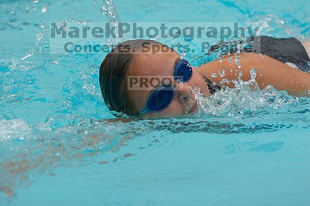 1020409145

Filename: SRM_20050719_193542_8.jpg
Aperture: f/3.5
Shutter Speed: 1/500
Body: Canon EOS 20D
Lens: Canon EF 80-200mm f/2.8 L