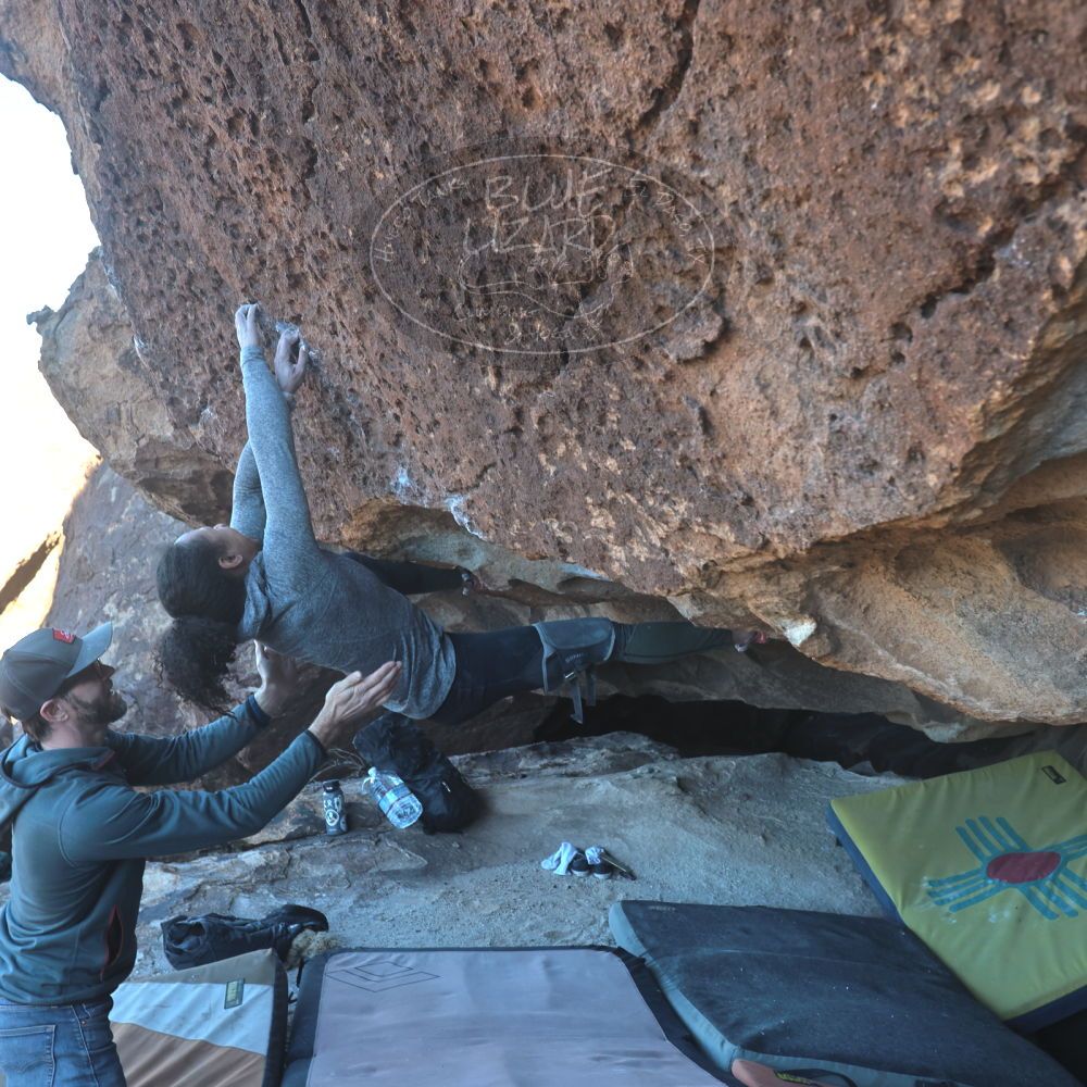 

Filename: SRM_20230122_1500440.jpg
Aperture: f/5.6
Shutter Speed: 1/320
Body: Canon EOS R6
Lens: Canon EF 16-35mm f/2.8 L