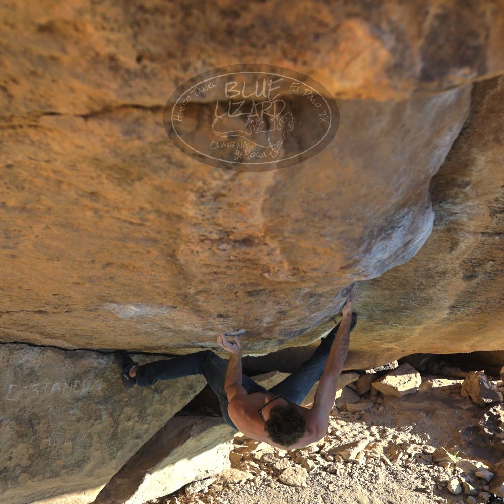 

Filename: SRM_20230122_1620330.jpg
Aperture: f/4.0
Shutter Speed: 1/320
Body: Canon EOS R6
Lens: Canon EF 16-35mm f/2.8 L