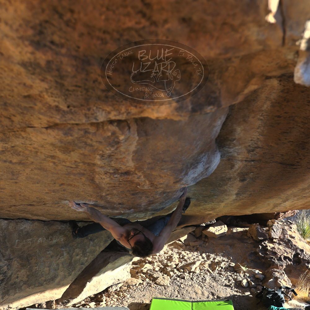 

Filename: SRM_20230122_1622540.jpg
Aperture: f/4.0
Shutter Speed: 1/320
Body: Canon EOS R6
Lens: Canon EF 16-35mm f/2.8 L