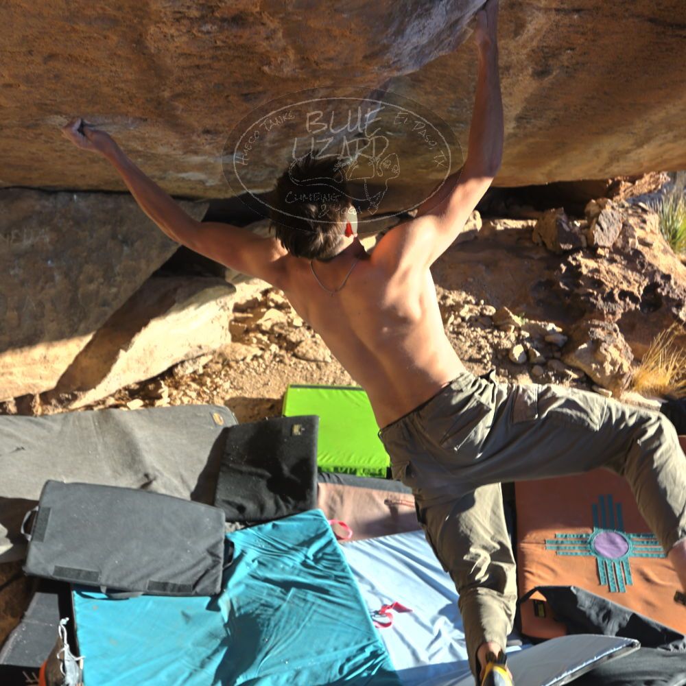 

Filename: SRM_20230122_1627335.jpg
Aperture: f/4.0
Shutter Speed: 1/320
Body: Canon EOS R6
Lens: Canon EF 16-35mm f/2.8 L