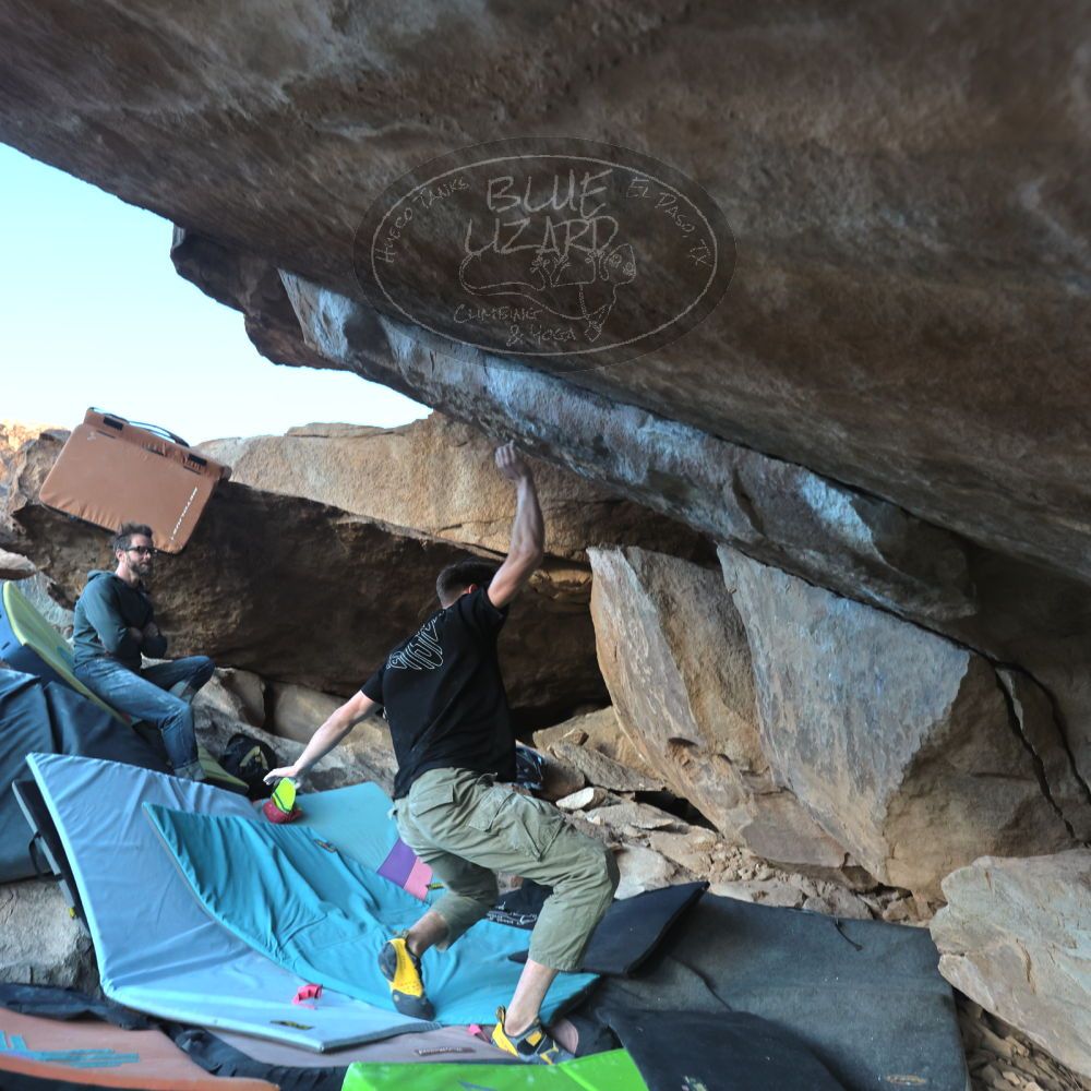 

Filename: SRM_20230122_1642030.jpg
Aperture: f/6.3
Shutter Speed: 1/320
Body: Canon EOS R6
Lens: Canon EF 16-35mm f/2.8 L