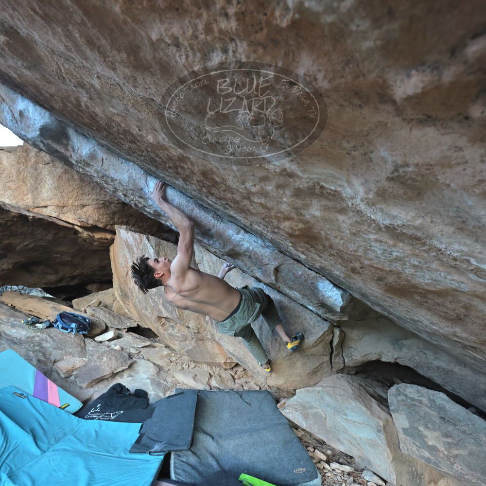 

Filename: SRM_20230122_1648540.jpg
Aperture: f/6.3
Shutter Speed: 1/320
Body: Canon EOS R6
Lens: Canon EF 16-35mm f/2.8 L