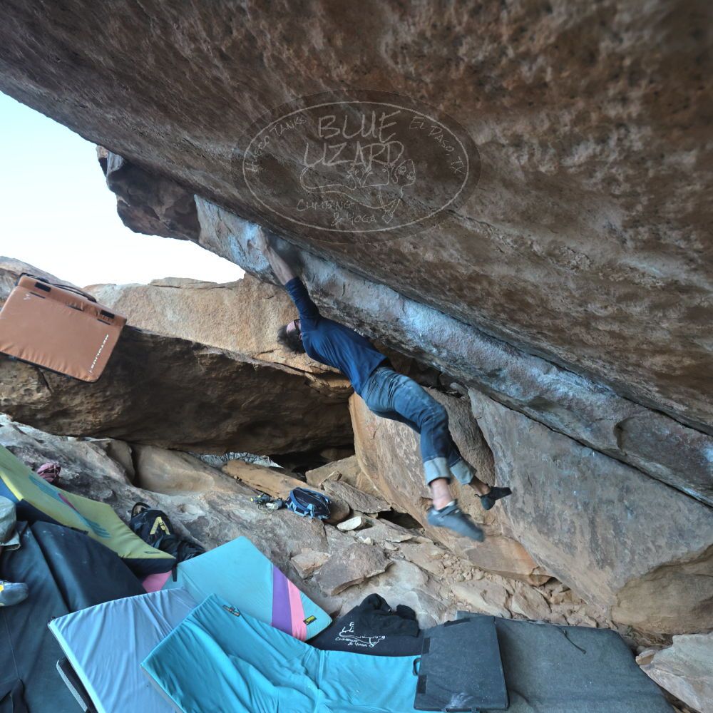 

Filename: SRM_20230122_1650540.jpg
Aperture: f/6.3
Shutter Speed: 1/320
Body: Canon EOS R6
Lens: Canon EF 16-35mm f/2.8 L