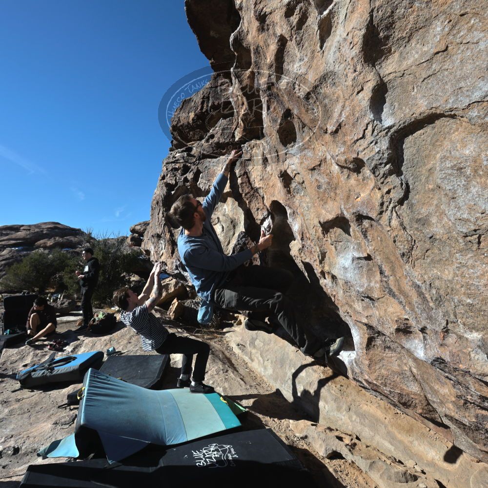 

Filename: SRM_20230128_0951140.jpg
Aperture: f/8.0
Shutter Speed: 1/640
Body: Canon EOS R6
Lens: Canon EF 16-35mm f/2.8 L