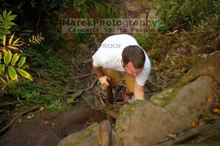 

Filename: SRM_20071219_1655474.jpg
Aperture: f/5.6
Shutter Speed: 1/40
Body: Canon EOS-1D Mark II
Lens: Sigma 15-30mm f/3.5-4.5 EX Aspherical DG DF