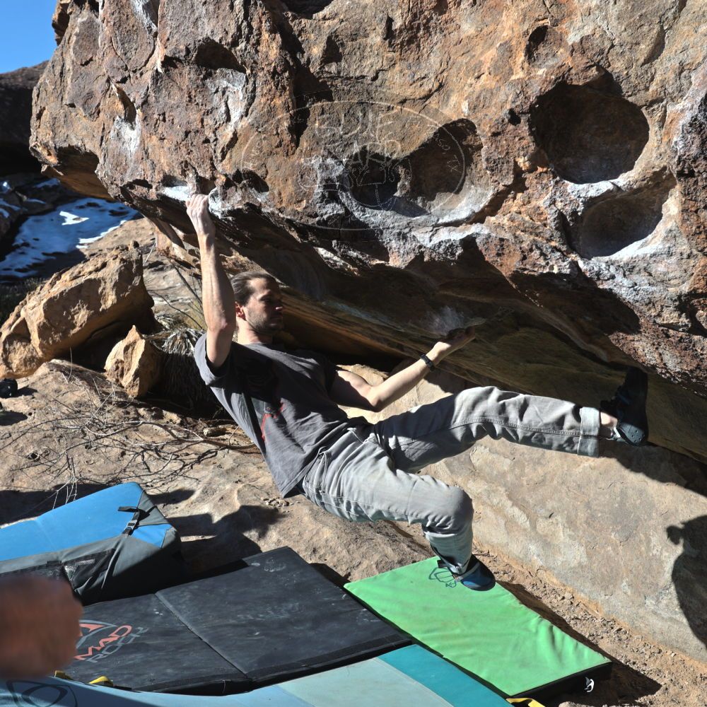 

Filename: SRM_20230128_1006171.jpg
Aperture: f/8.0
Shutter Speed: 1/500
Body: Canon EOS R6
Lens: Canon EF 16-35mm f/2.8 L