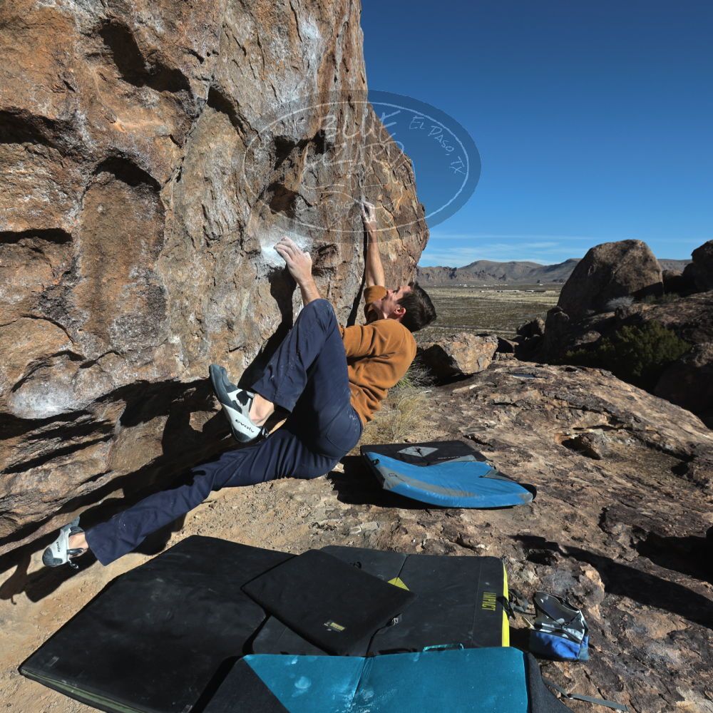 

Filename: SRM_20230128_1021150.jpg
Aperture: f/8.0
Shutter Speed: 1/1000
Body: Canon EOS R6
Lens: Canon EF 16-35mm f/2.8 L