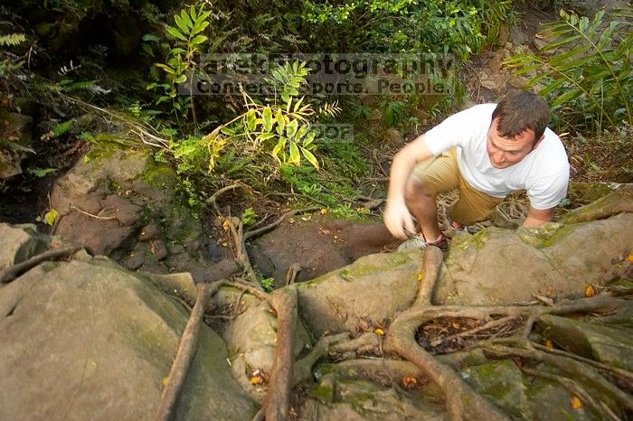 

Filename: SRM_20071219_1655526.jpg
Aperture: f/5.6
Shutter Speed: 1/30
Body: Canon EOS-1D Mark II
Lens: Sigma 15-30mm f/3.5-4.5 EX Aspherical DG DF