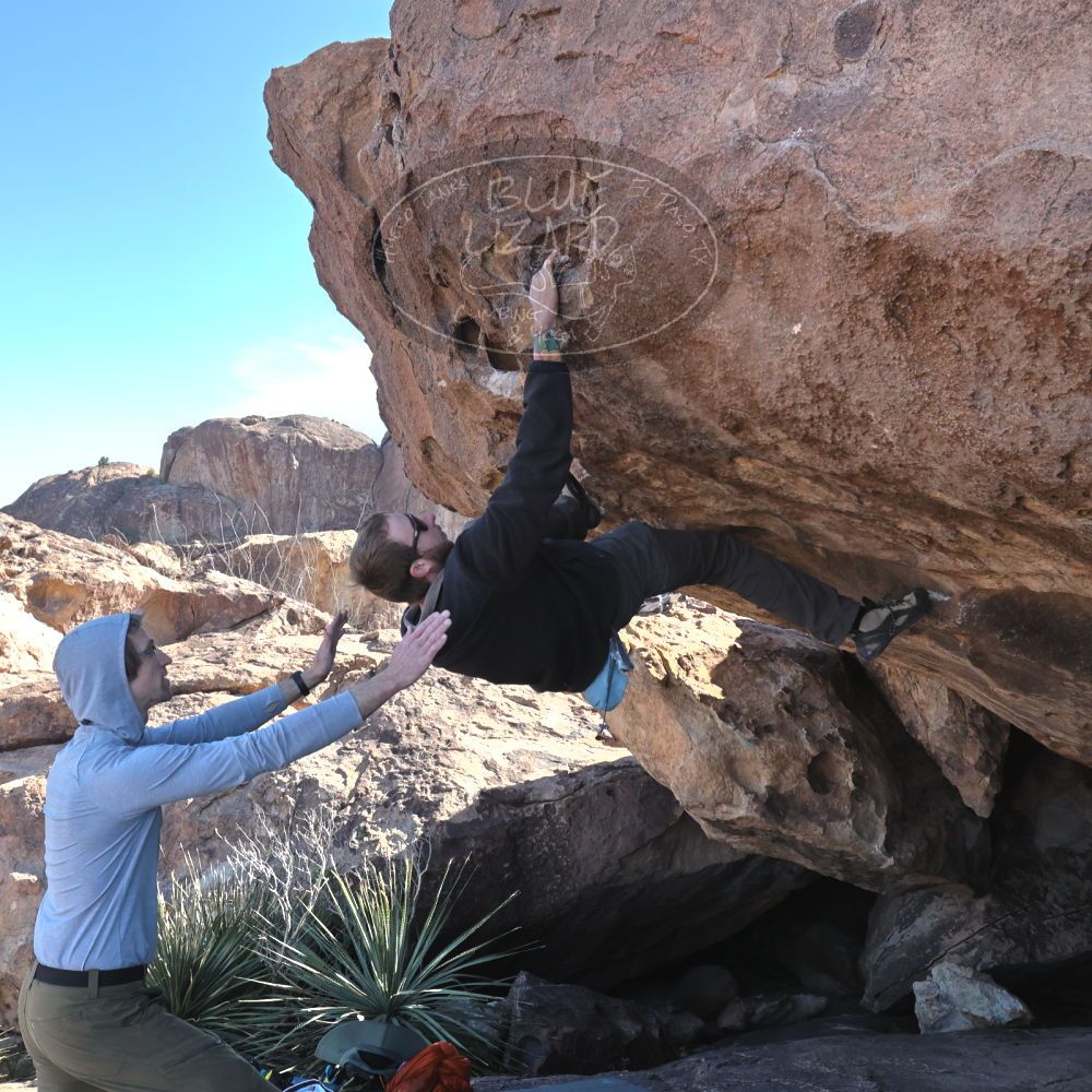 

Filename: SRM_20230128_1059550.jpg
Aperture: f/8.0
Shutter Speed: 1/1000
Body: Canon EOS R6
Lens: Canon EF 16-35mm f/2.8 L