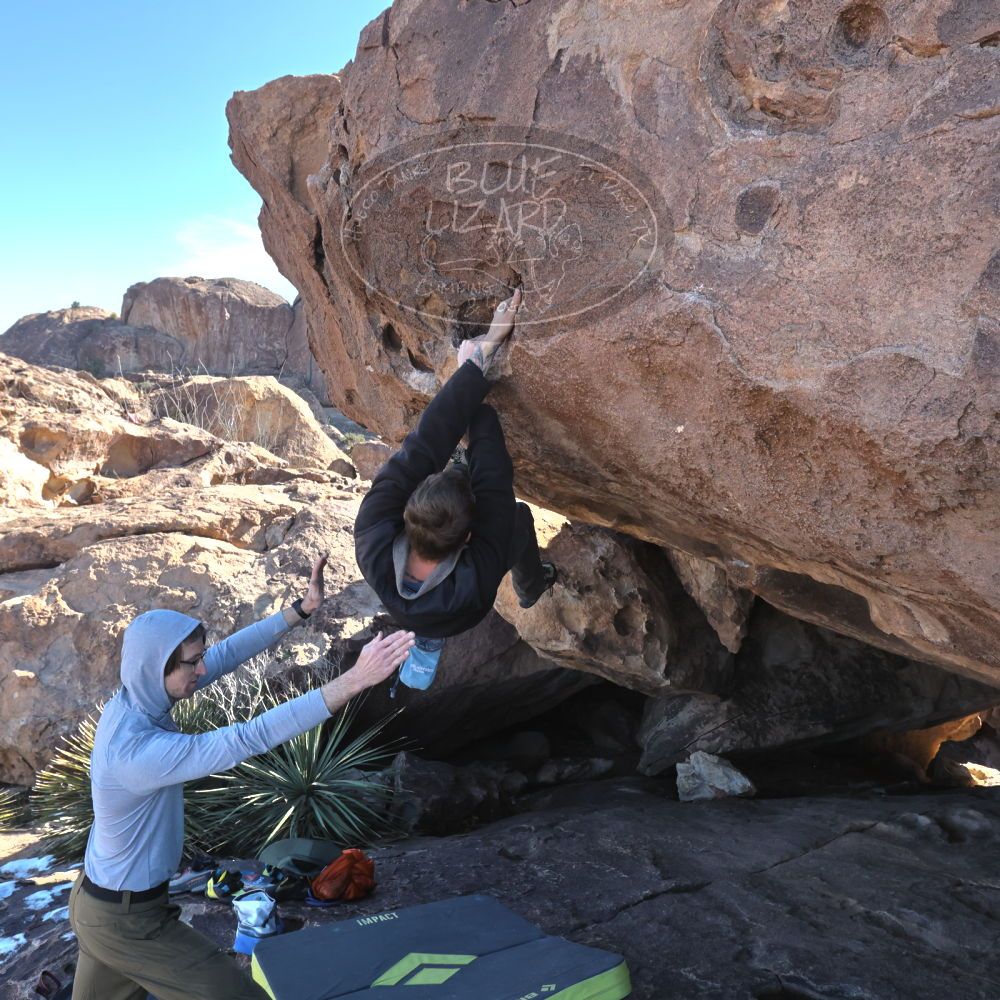 

Filename: SRM_20230128_1059590.jpg
Aperture: f/8.0
Shutter Speed: 1/1000
Body: Canon EOS R6
Lens: Canon EF 16-35mm f/2.8 L