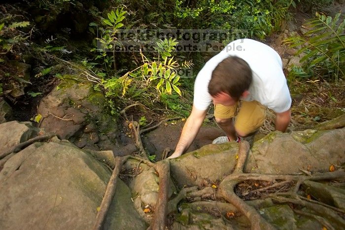 

Filename: SRM_20071219_1655549.jpg
Aperture: f/5.6
Shutter Speed: 1/40
Body: Canon EOS-1D Mark II
Lens: Sigma 15-30mm f/3.5-4.5 EX Aspherical DG DF