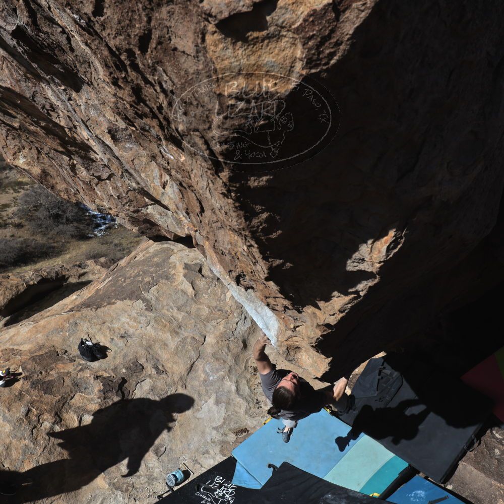 

Filename: SRM_20230128_1117120.jpg
Aperture: f/8.0
Shutter Speed: 1/1000
Body: Canon EOS R6
Lens: Canon EF 16-35mm f/2.8 L