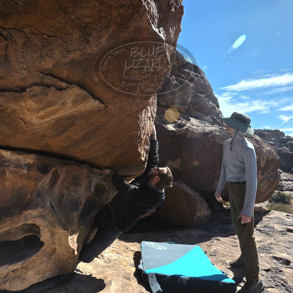 

Filename: SRM_20230128_1146590.jpg
Aperture: f/8.0
Shutter Speed: 1/1000
Body: Canon EOS R6
Lens: Canon EF 16-35mm f/2.8 L