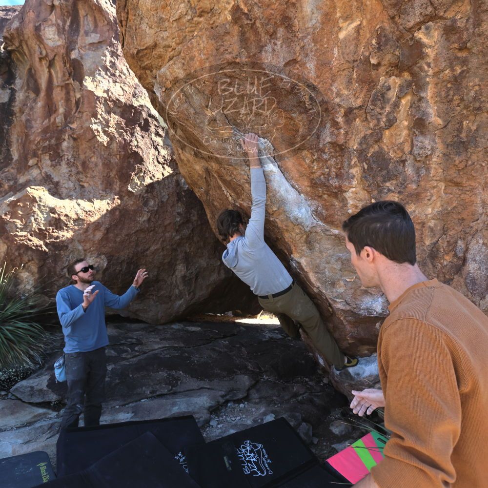 

Filename: SRM_20230128_1240100.jpg
Aperture: f/5.6
Shutter Speed: 1/640
Body: Canon EOS R6
Lens: Canon EF 16-35mm f/2.8 L