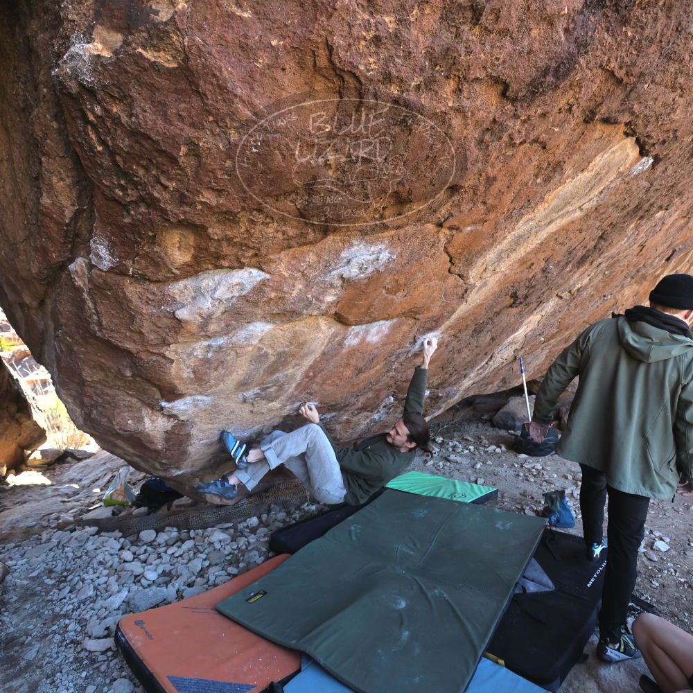 

Filename: SRM_20230128_1243170.jpg
Aperture: f/5.6
Shutter Speed: 1/640
Body: Canon EOS R6
Lens: Canon EF 16-35mm f/2.8 L