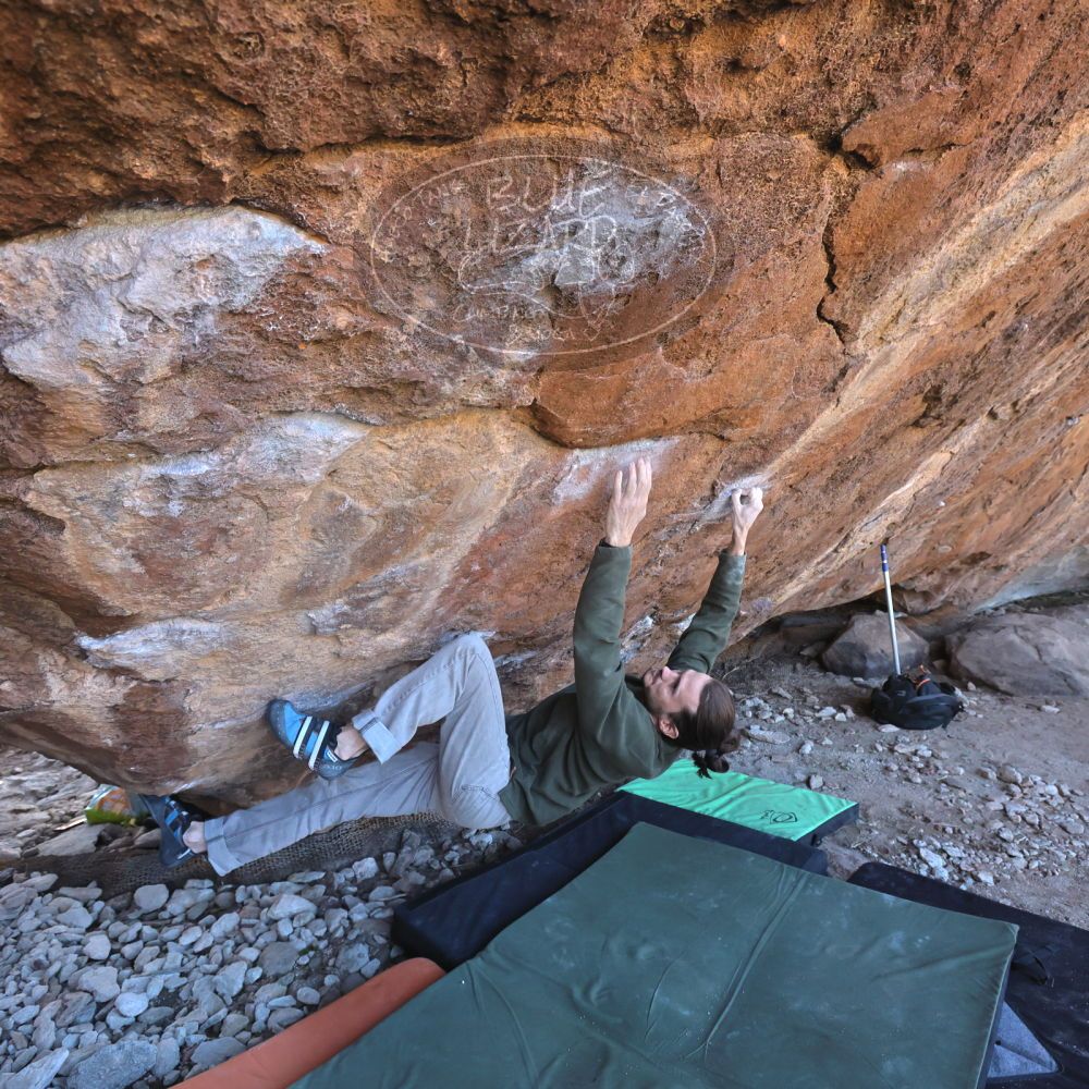 

Filename: SRM_20230128_1301110.jpg
Aperture: f/5.6
Shutter Speed: 1/640
Body: Canon EOS R6
Lens: Canon EF 16-35mm f/2.8 L