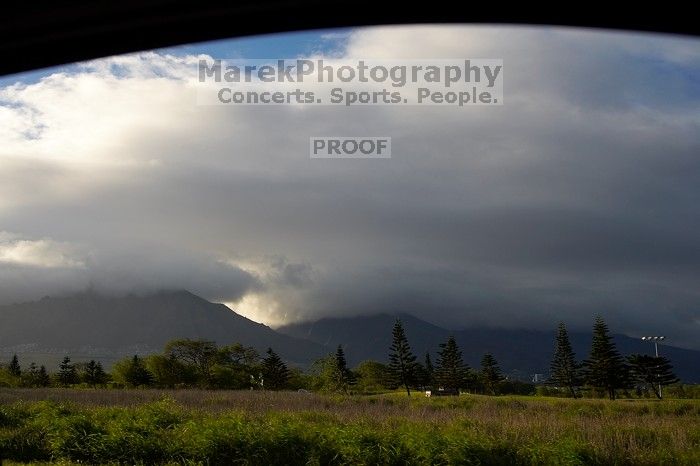 Arrival in Maui, Hawai'i, 2007.

Filename: SRM_20071216_1634536.jpg
Aperture: f/8.0
Shutter Speed: 1/1000
Body: Canon EOS-1D Mark II
Lens: Sigma 15-30mm f/3.5-4.5 EX Aspherical DG DF