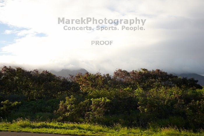 Arrival in Maui, Hawai'i, 2007.

Filename: SRM_20071216_1637018.jpg
Aperture: f/8.0
Shutter Speed: 1/1000
Body: Canon EOS-1D Mark II
Lens: Sigma 15-30mm f/3.5-4.5 EX Aspherical DG DF