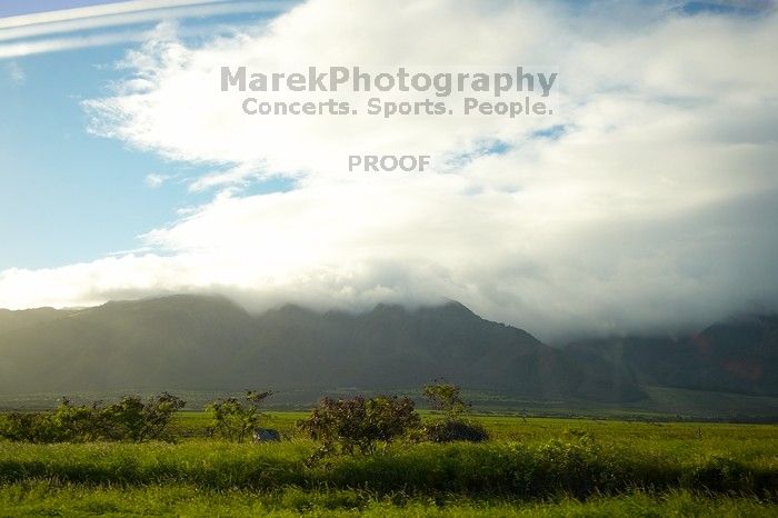 Arrival in Maui, Hawai'i, 2007.

Filename: SRM_20071216_1637193.jpg
Aperture: f/8.0
Shutter Speed: 1/1250
Body: Canon EOS-1D Mark II
Lens: Sigma 15-30mm f/3.5-4.5 EX Aspherical DG DF
