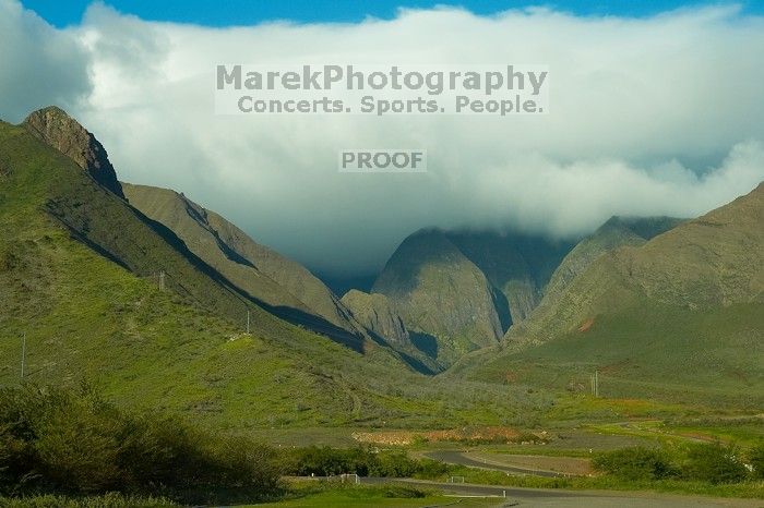Arrival in Maui, Hawai'i, 2007.

Filename: SRM_20071216_1650559.jpg
Aperture: f/8.0
Shutter Speed: 1/2000
Body: Canon EOS-1D Mark II
Lens: Canon EF 50mm f/1.8 II
